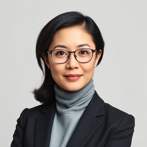 官方公告