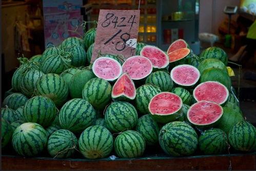 娱乐吃瓜酱上海物价