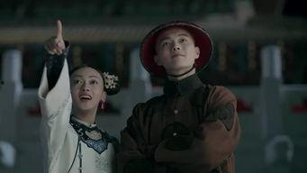 娱乐圈近期吃瓜合集视频