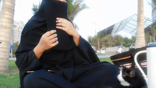 娱乐吃瓜君说的是谁啊